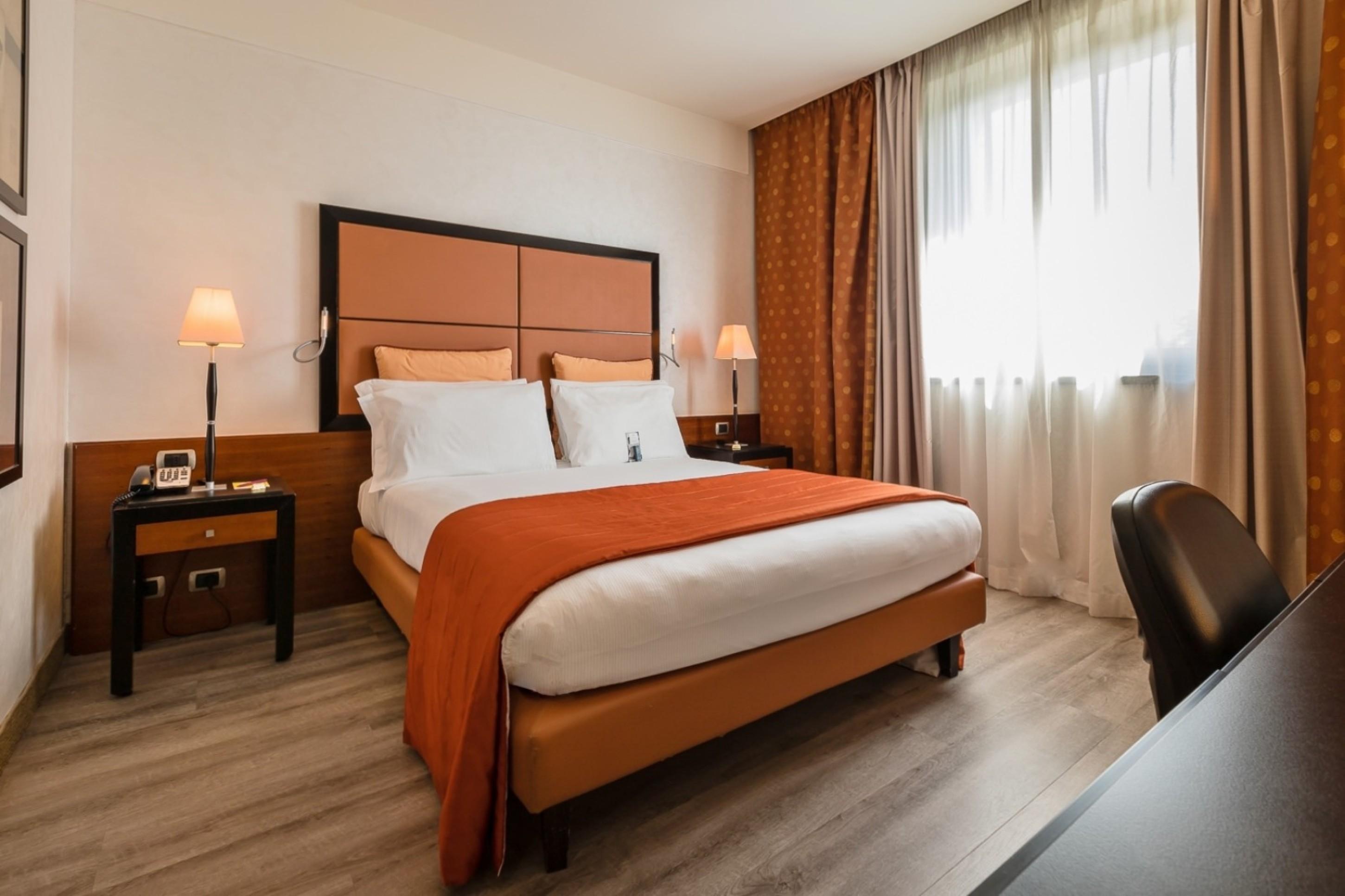 Crowne Plaza Milan - Malpensa Airport, An Ihg Hotel Case Nuove  Exterior foto