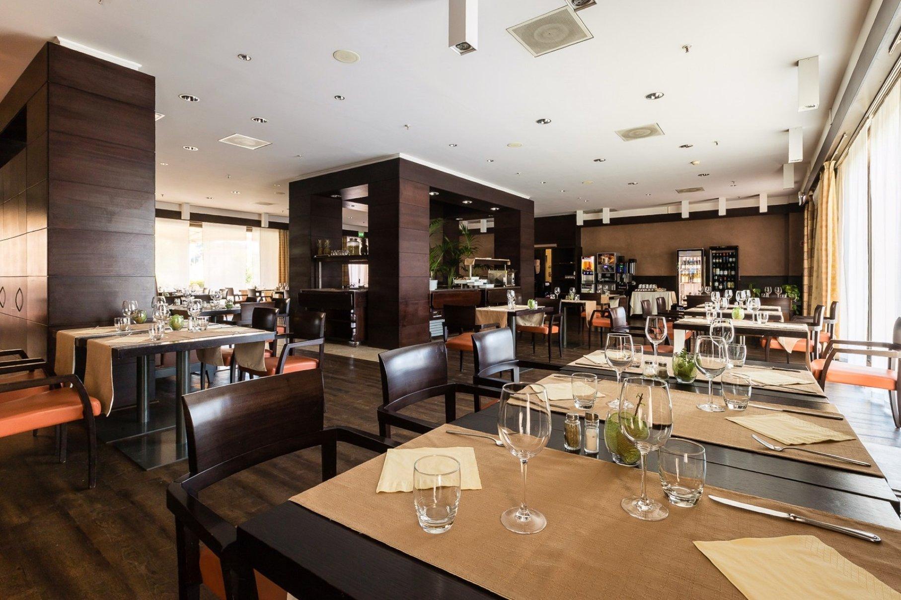 Crowne Plaza Milan - Malpensa Airport By Ihg Hotel Case Nuove  Exterior foto